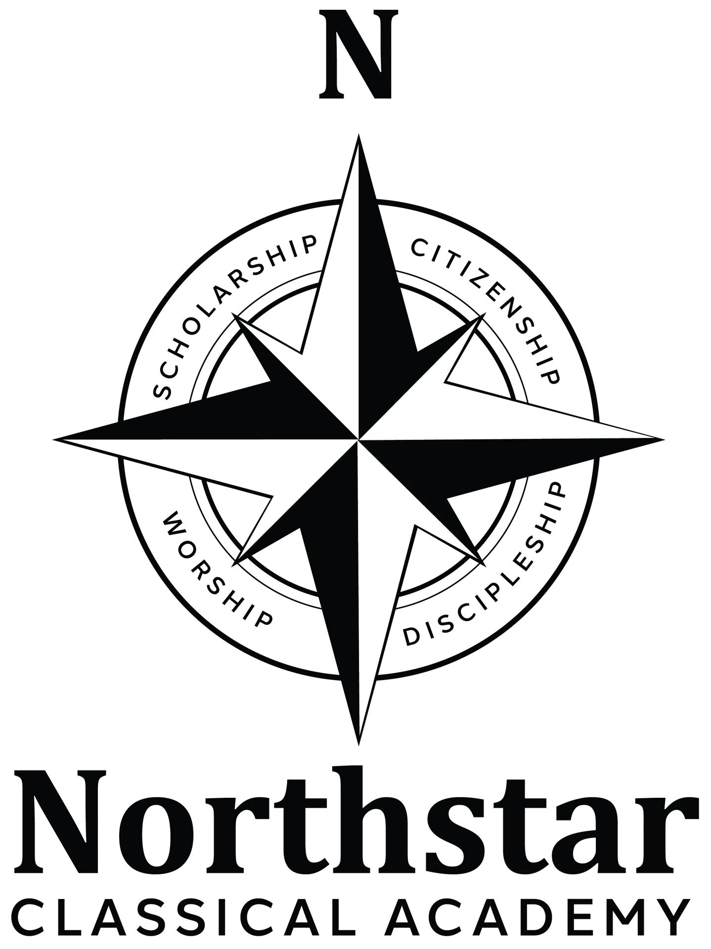 NCA – Logo – Vertical – Transparent-01 NCA - Logo - Vertical - Transparent-01