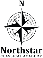 NCA - Logo - Vertical - Transparent-01